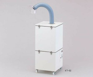 y|Cg5{zyiz AY YrCu KXptB^[(9{) 2-7620-23 sݔEۊǁt