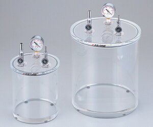 y|Cg5{zyiz AY AN^^e 215×335mm 200^ 2-7875-01 sݔEۊǁt