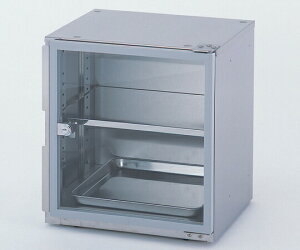 yiz AY X^_[hXeX^fVP[^[ 400×350×436mm SCD-1L (2-7910-01) sݔEۊǁt