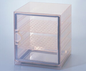 �A�Y���� IW-ESD�p�\���I��(��ѓd�d�l) 2-7917-11 �s�����ݔ��E�ۊǁt