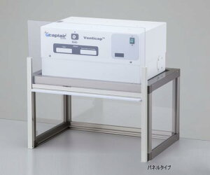 y|Cg5{zyiz AY L@KXpYtB^[ F2AS (3-1383-11) sݔEۊǁt