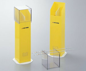 �y�|�C���g10�{�z�A�Y���� �s�y�b�g�P�[�X S-2�^ 3-197-01 �s�����ݔ��E�ۊǁt