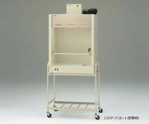 �y�����i�z �A�Y���� �R���p�N�g�h���t�g700(PVC��)M�^�t�@��(�ώ_�^�C�v) CD7P-SF (3-4056-29) �s�����ݔ��E�ۊǁt �y��^�z