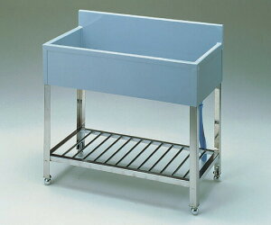 y|Cg5{zyiz AY r E-9 (4-121-02) sݔEۊǁt y^z