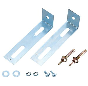 y|Cg5{zAY XeX[ ǗpŒZbg 2 SFS-K (0-5223-15) sݔEۊǁt