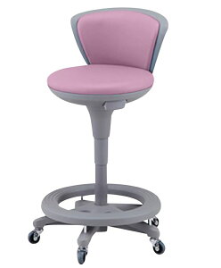 �y�����i�z �A�Y���� �����҃X�c�[�� �s���N TSS-16RL-STCC-LWI (1-2436-03) �s�����ݔ��E�ۊǁt �y����E�����ʁz