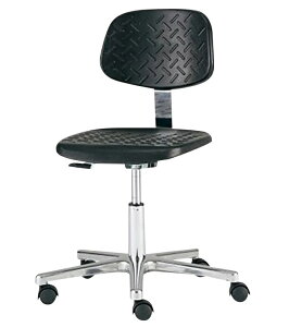 y|Cg5{zyiz AY [N`FA(̐^V[g)O MWC-100R (1-2828-01) sݔEۊǁt yEʁz