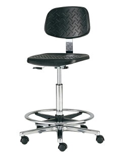 y|Cg5{zyiz AY [N`FA(̐^V[g)Ot MWC-100RC (1-2828-02) sݔEۊǁt yEʁz