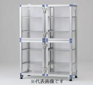 y|Cg10{zyiz AY ƐkfVP[^[(vX`bNI) GD-WNP (1-2988-01) sݔEۊǁt y^z