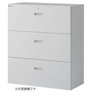 y|Cg5{zyiz AY ZNg{ e(13i)750×450×1050mm LL3-7 (1-3367-02) sݔEۊǁt y^z