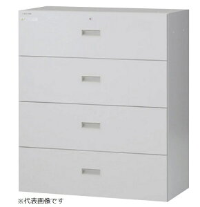 y|Cg10{zyiz AY ZNg{ e(14i)750×450×1050mm LL4-7 (1-3368-02) sݔEۊǁt y^z