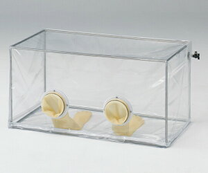 y|Cg10{zyiz AY O[u{bNX (ȈՌ^EKXRbNt) GBB-01 (1-4486-01) sݔEۊǁt