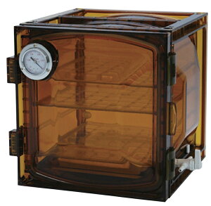 �y�����i�z �A�Y���� �^��f�V�P�[�^�[(UV�J�b�g�^�C�v) 418×398×381mm VDC-31U (1-612-01) �s�����ݔ��E�ۊǁt