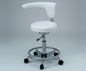 y|Cg10{zyiz AY [LO`FA[ zCg CM117-IWH (1-6203-01) sݔEۊǁt yEʁz