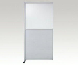 yiz AY Ɨpp[eBV(A) SF-30A36C (1-7272-03) sݔEۊǁt y^z