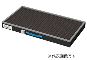 y|Cg10{zyiz AY YtB^[(CRUMAp) MX001 (2-208-03) sݔEۊǁt