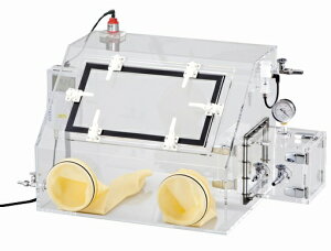 y|Cg5{zyiz AY KXu^ANO[u{bNX GA^Cg600OXj^[t 2-4952-04 sݔEۊǁt y^z