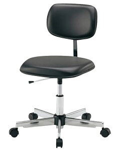 �y�����i�z �A�Y���� �J���t���X�^���_�[�h�`�F�A �u���b�N �����O���� LSN-BK (2-664-01) �s�����ݔ��E�ۊǁt