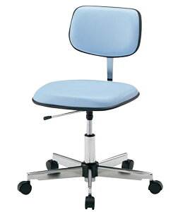 yiz AY JtX^_[h`FA u[ O LSN-B (2-664-03) sݔEۊǁt