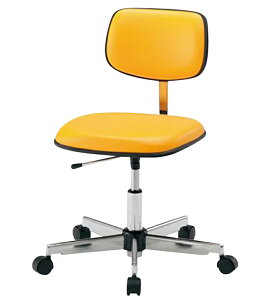 �y�|�C���g5�{�z�y�����i�z �A�Y���� �J���t���X�^���_�[�h�`�F�A �I�����W �����O���� LSN-O (2-664-04) �s�����ݔ��E�ۊǁt