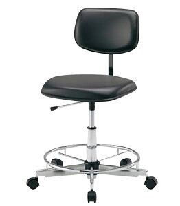 �y�|�C���g5�{�z�y�����i�z �A�Y���� �J���t���X�^���_�[�h�`�F�A �u���b�N �����O�t�� LSN-BKR (2-665-01) �s�����ݔ��E�ۊǁt