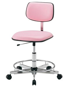 �y�|�C���g5�{�z�y�����i�z �A�Y���� �J���t���X�^���_�[�h�`�F�A �s���N �����O�t�� LSN-PR (2-665-02) �s�����ݔ��E�ۊǁt