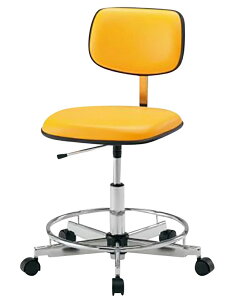 �y�����i�z �A�Y���� �J���t���X�^���_�[�h�`�F�A �I�����W �����O�t�� LSN-OR (2-665-04) �s�����ݔ��E�ۊǁt