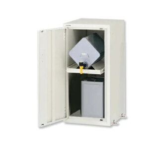 yiz AY {T[o[bN(iۊǌɁElʗp)X`[ 11i LSR-W-T 2-694-01 sݔEۊǁt y^z