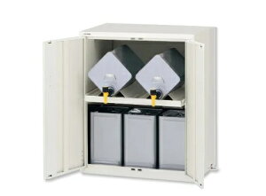 y|Cg5{zyiz AY {T[o[bN(iۊǌɁElʗp)X`[ 21i LSR-W-T 2-694-02 sݔEۊǁt y^z