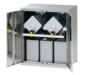 y|Cg10{zyiz AY {T[o[bN(iۊǌɁElʗp)XeX 21i LSR-S-T 2-696-02 sݔEۊǁt y^z