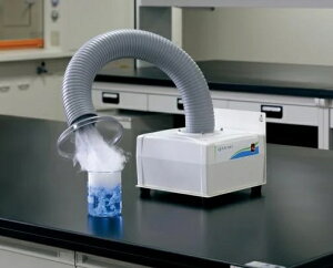 yiz AY ELu TD-01 (2-725-01) sݔEۊǁt