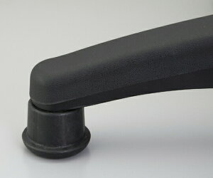 y|Cg10{zyiz AY Eh`FA AWXgr 5 GS-AJ (2-8029-11) sݔEۊǁt yEʁz