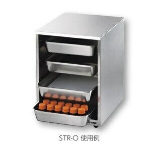 �y�|�C���g5�{�z�y�����i�z �A�Y���� �X�e�����X�g���[���b�N �I�[�v���^�C�v STR-O (2-821-01) �s�����ݔ��E�ۊǁt