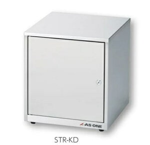 �y�|�C���g5�{�z�y�����i�z �A�Y���� �X�e�����X�g���[���b�N ���t���^�C�v STR-KD (2-821-02) �s�����ݔ��E�ۊǁt