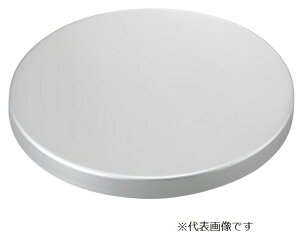 �y�����i�z �A�Y���� ��]�� ��300×33mm �`50kg RT30-05F (2-954-01) �s�����ݔ��E�ۊǁt