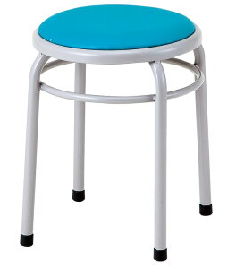 �y�|�C���g5�{�z�y�����i�z �A�Y���� �ۂ��� �⋭�����O�t CU-542-A (2-9639-01) �s�����ݔ��E�ۊǁt