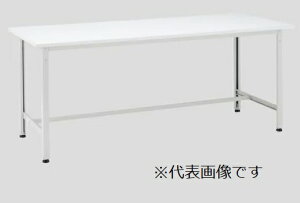 yiz AY |ϔƑ zCg AE-1200W (2-964-05) sݔEۊǁt y^z