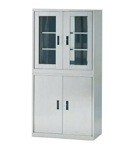 �y�����i�z �A�Y���� �X�e�����X��i��(���i�[�^) SKN2SKGN2set (3-1103-22) �s�����ݔ��E�ۊǁt �y��^�z
