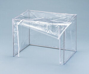 y|Cg5{zAY ȈՌ^t[h(nl) SM-2 (3-117-01) sݔEۊǁt