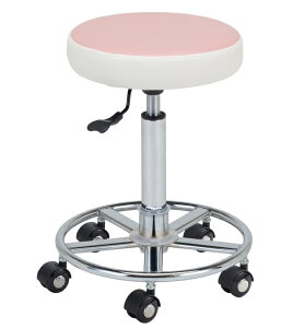 yiz AY J[gh`FA[ wꖳ sN CTC 3-1472-01 sݔEۊǁt