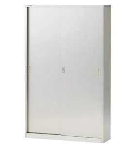 �y�|�C���g10�{�z�y�����i�z �A�Y���� �X������i�ۊǌ� ������n�C�^�C�v SC-100FHH (3-1486-02) �s�����ݔ��E�ۊǁt �y��^�z
