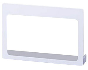 AY NFCxK[pz_[ 3-1488-11 sݔEۊǁt