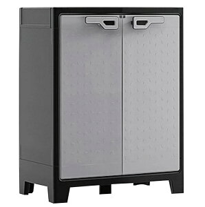 �y�����i�z �A�Y���� �v���X�`�b�N�L���r�l�b�g(Titan)(���i�A���J��) 9762000 027002 (3-1613-11) �s�����ݔ��E�ۊǁt �y��^�z