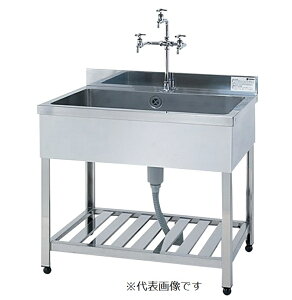 y|Cg10{zyiz AY  1500×600×800mm(SUS304) HPK1-1500-304 (3-2013-03) sݔEۊǁt y^z