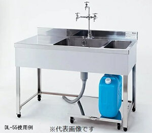 y|Cg5{zyiz AY (pt@\t) DHPK-1500-430 (3-2016-03) sݔEۊǁt y^z