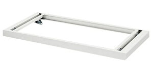 �y�|�C���g5�{�z�y�����i�z �A�Y���� ���[���j�b�g�@�x�[�X V945-B1 (3-2138-15) �s�����ݔ��E�ۊǁt �y��^�z