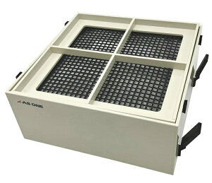 y|Cg5{zyiz AY Yjbgώ_^Cv 3-4056-06 sݔEۊǁt