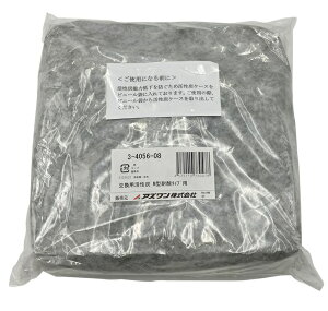 AY pY(M^ώ_^Cvp)(_) 3-4056-08 sݔEۊǁt