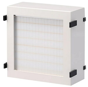 yiz AY S^rCt@IvV(YEotB^[jbg)HEPAtB^[jbg 3-4056-41 sݔEۊǁt