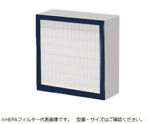 AY S^rCt@IvV(YEotB^[jbg)pHEPAtB^[ 3-4056-42 sݔEۊǁt